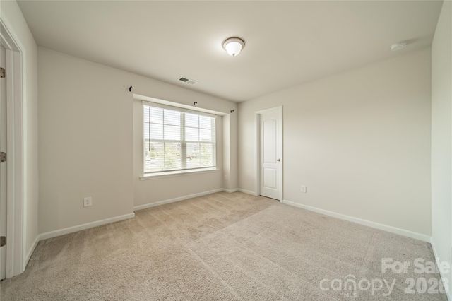 14505 Rhodes Hall Drive, Charlotte, NC 28273