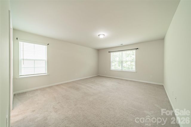 14505 Rhodes Hall Drive, Charlotte, NC 28273