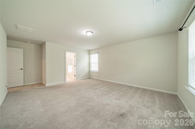 14505 Rhodes Hall Drive, Charlotte, NC 28273