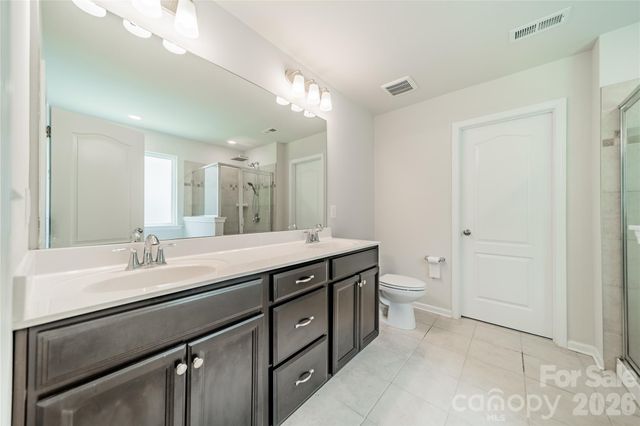 14505 Rhodes Hall Drive, Charlotte, NC 28273