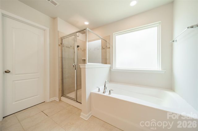 14505 Rhodes Hall Drive, Charlotte, NC 28273