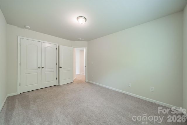 14505 Rhodes Hall Drive, Charlotte, NC 28273