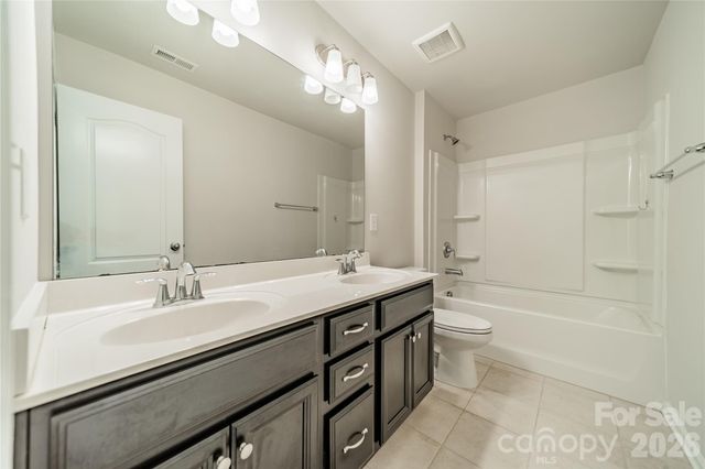 14505 Rhodes Hall Drive, Charlotte, NC 28273