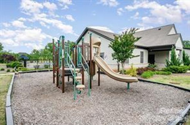 14505 Rhodes Hall Drive, Charlotte, NC 28273