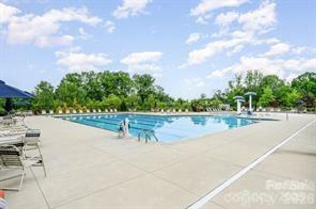 14505 Rhodes Hall Drive, Charlotte, NC 28273