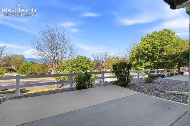 4362 Alder Springs View Bldg C, Colorado Springs, CO 80922