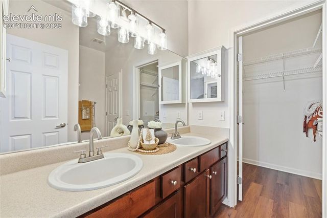 4362 Alder Springs View Bldg C, Colorado Springs, CO 80922