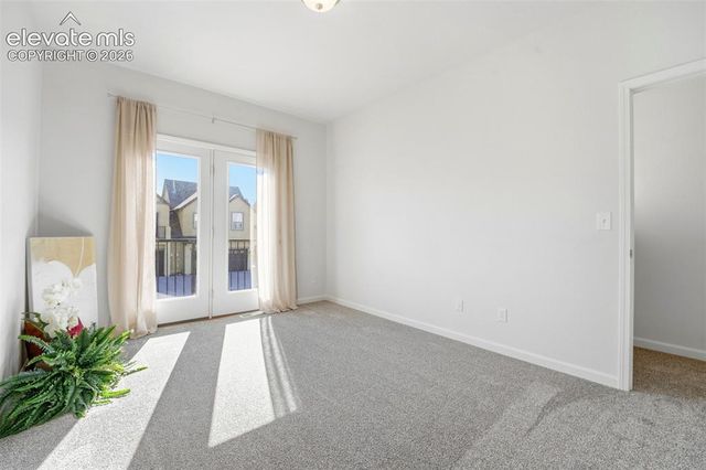 4362 Alder Springs View Bldg C, Colorado Springs, CO 80922