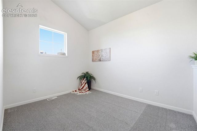 4362 Alder Springs View Bldg C, Colorado Springs, CO 80922