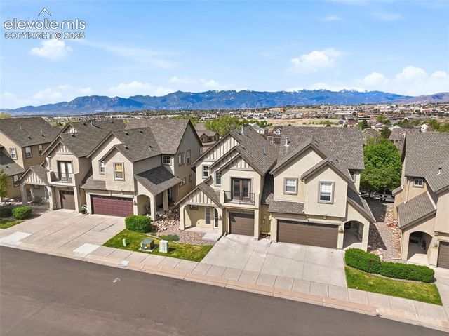 4362 Alder Springs View Bldg C, Colorado Springs, CO 80922