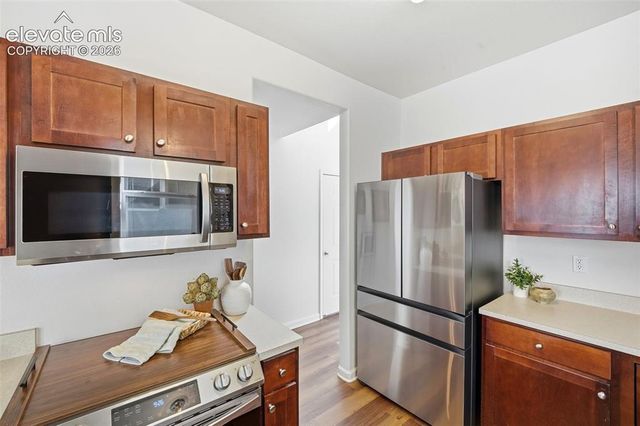 4362 Alder Springs View Bldg C, Colorado Springs, CO 80922