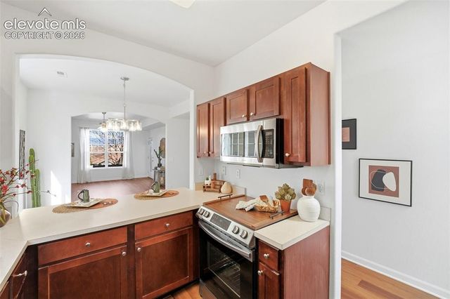 4362 Alder Springs View Bldg C, Colorado Springs, CO 80922
