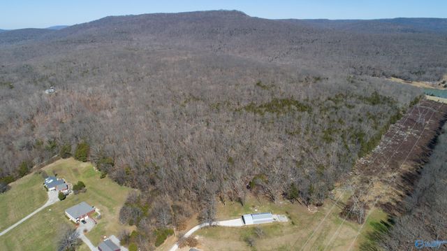 72.77 acres County Lake Road, Gurley, AL 35748