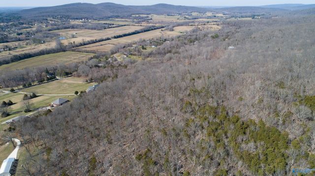 72.77 acres County Lake Road, Gurley, AL 35748