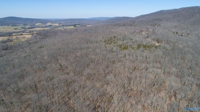72.77 acres County Lake Road, Gurley, AL 35748