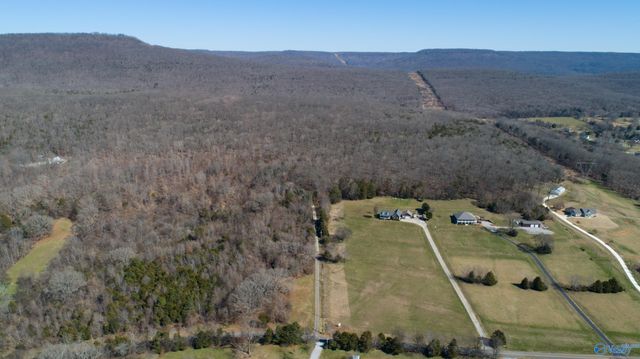 72.77 acres County Lake Road, Gurley, AL 35748