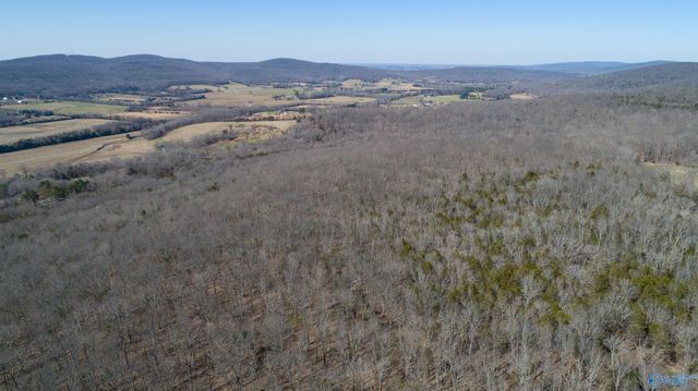 72.77 acres County Lake Road, Gurley, AL 35748
