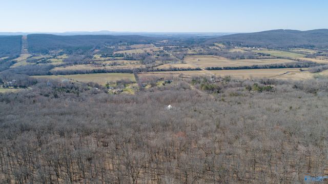 72.77 acres County Lake Road, Gurley, AL 35748