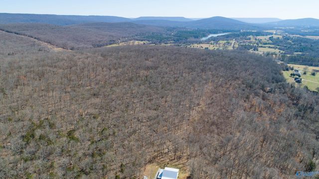 72.77 acres County Lake Road, Gurley, AL 35748
