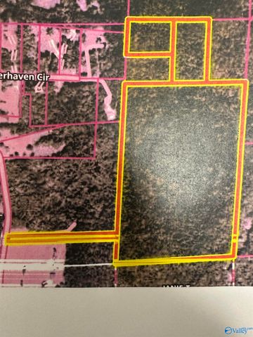 72.77 acres County Lake Road, Gurley, AL 35748