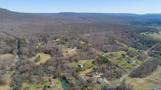 72.77 acres County Lake Road, Gurley, AL 35748