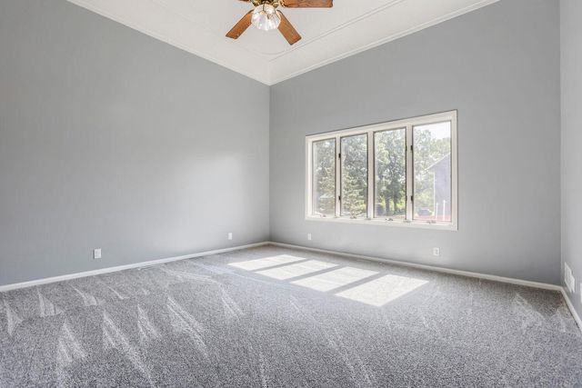 3597 Gershwin Court N, Oakdale, MN 55128