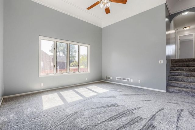3597 Gershwin Court N, Oakdale, MN 55128