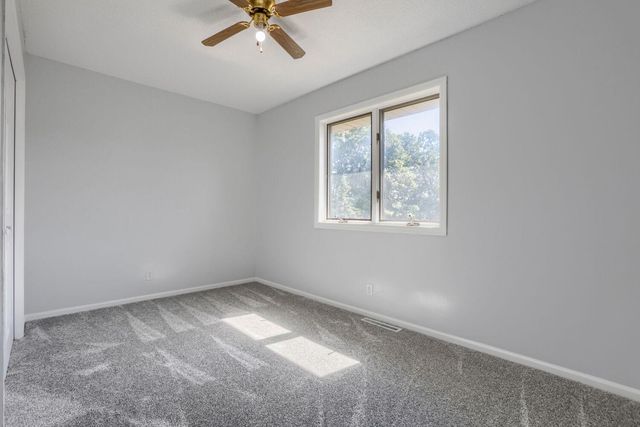 3597 Gershwin Court N, Oakdale, MN 55128