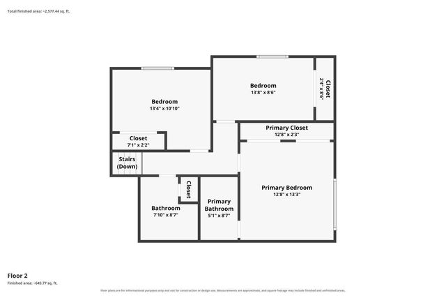 3597 Gershwin Court N, Oakdale, MN 55128