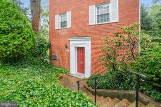 1571 MOUNT EAGLE PL #1, Alexandria, VA 22302