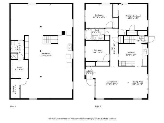 8546 Hohman Avenue, Munster, IN 46321