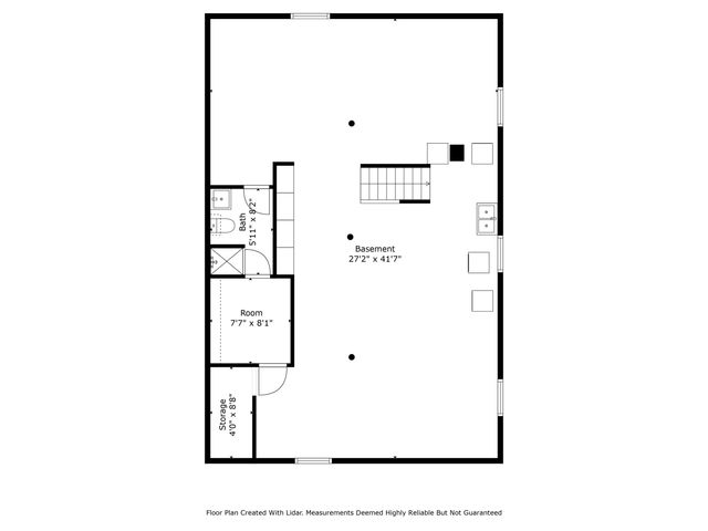 8546 Hohman Avenue, Munster, IN 46321