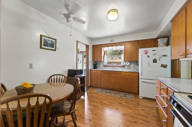8546 Hohman Avenue, Munster, IN 46321