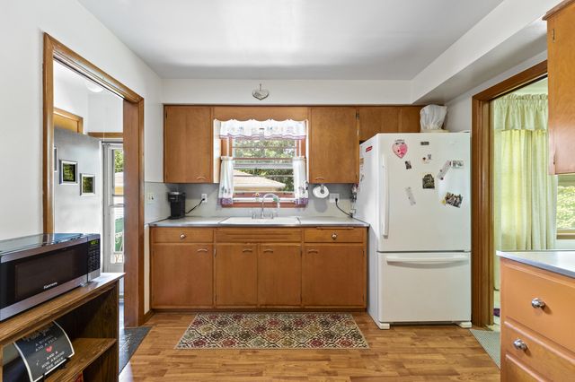 8546 Hohman Avenue, Munster, IN 46321