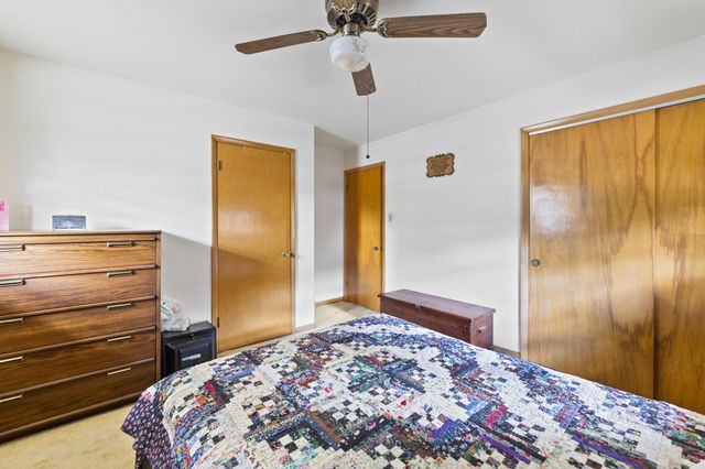 8546 Hohman Avenue, Munster, IN 46321