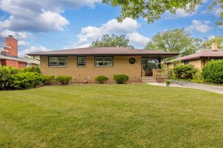 8546 Hohman Avenue, Munster, IN 46321