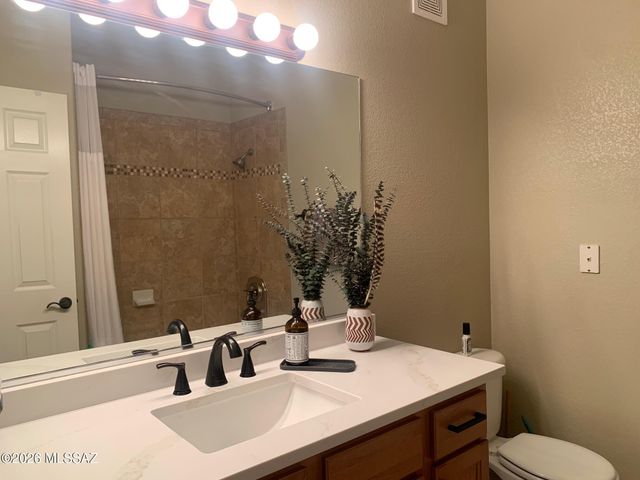 7050 E Sunrise Dr Unit 15201, Tucson, AZ 85750