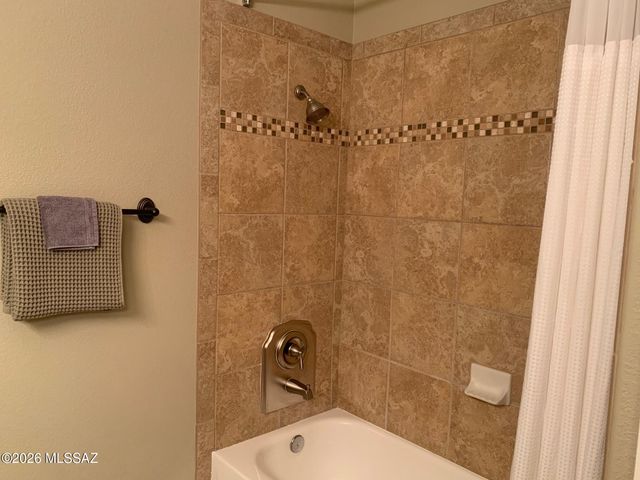 7050 E Sunrise Dr Unit 15201, Tucson, AZ 85750