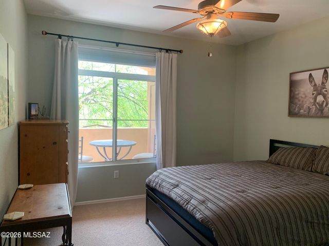 7050 E Sunrise Dr Unit 15201, Tucson, AZ 85750
