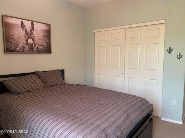 7050 E Sunrise Dr Unit 15201, Tucson, AZ 85750