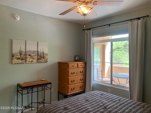 7050 E Sunrise Dr Unit 15201, Tucson, AZ 85750