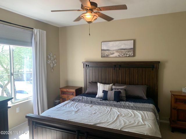 7050 E Sunrise Dr Unit 15201, Tucson, AZ 85750