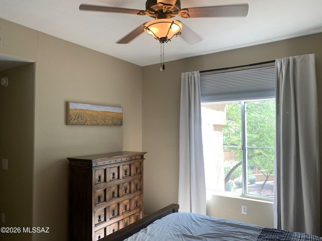 7050 E Sunrise Dr Unit 15201, Tucson, AZ 85750