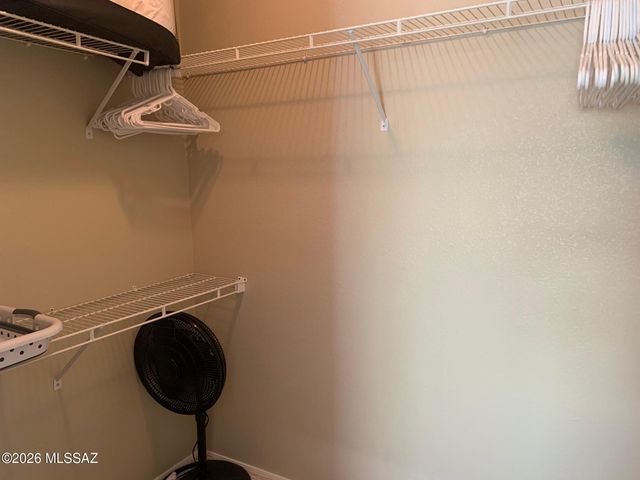 7050 E Sunrise Dr Unit 15201, Tucson, AZ 85750