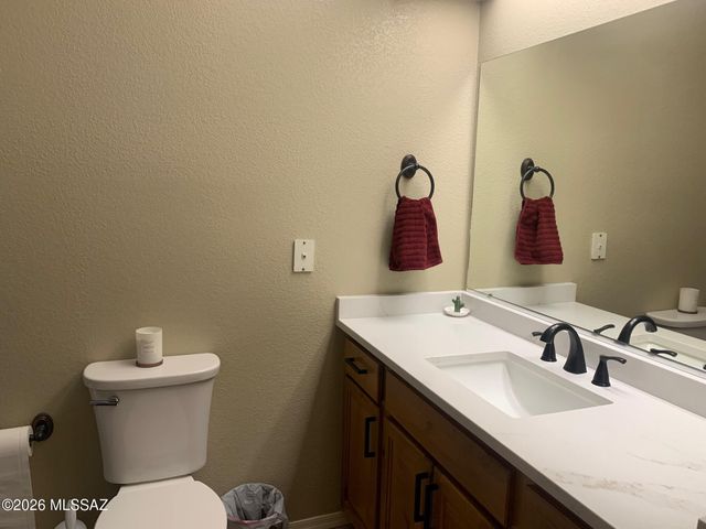 7050 E Sunrise Dr Unit 15201, Tucson, AZ 85750