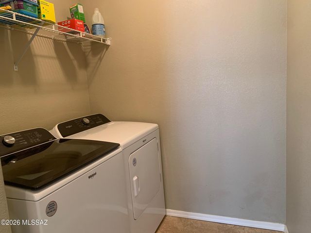 7050 E Sunrise Dr Unit 15201, Tucson, AZ 85750