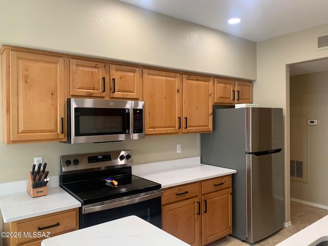 7050 E Sunrise Dr Unit 15201, Tucson, AZ 85750
