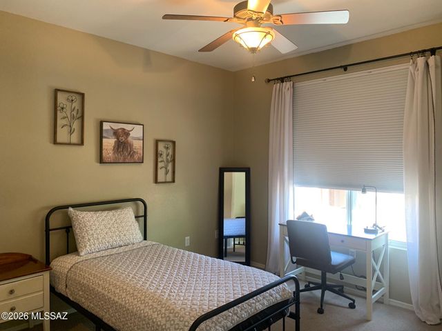 7050 E Sunrise Dr Unit 15201, Tucson, AZ 85750