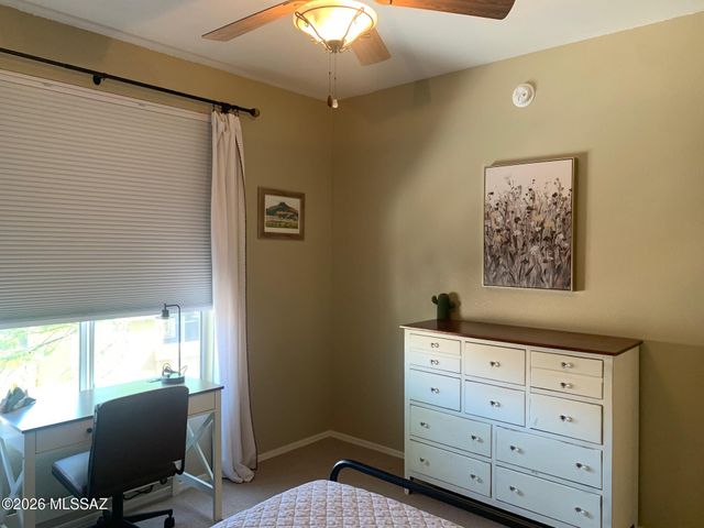 7050 E Sunrise Dr Unit 15201, Tucson, AZ 85750