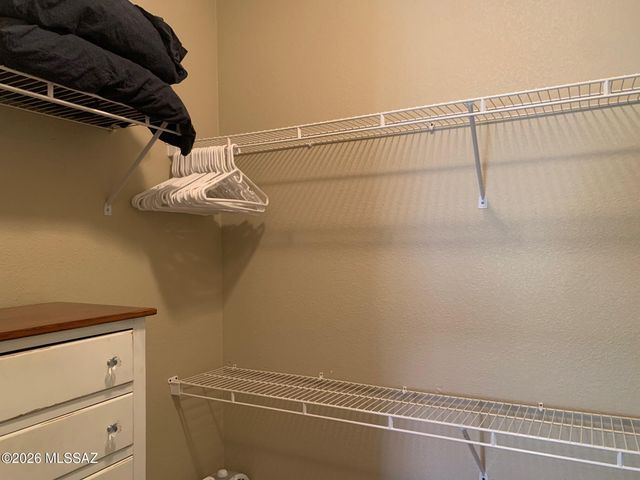 7050 E Sunrise Dr Unit 15201, Tucson, AZ 85750
